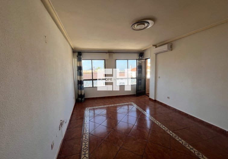 Segunda mano - Apartamento  - Benijofar - Costa Blanca