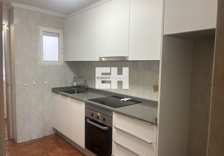 Segunda mano - Apartamento  - Benijofar - Costa Blanca