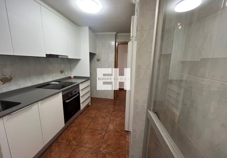 Segunda mano - Apartamento  - Benijofar - Costa Blanca