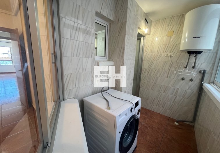 Segunda mano - Apartamento  - Benijofar - Costa Blanca