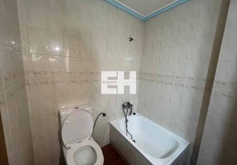 Segunda mano - Apartamento  - Benijofar - Costa Blanca