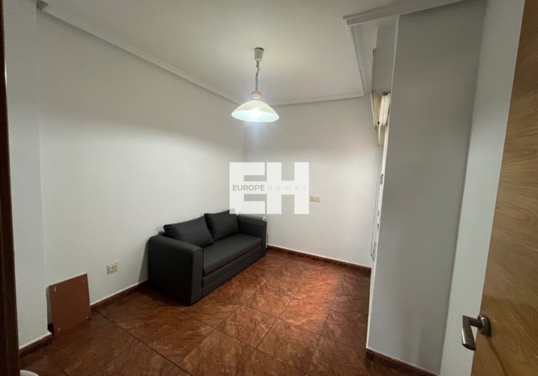 Segunda mano - Apartamento  - Benijofar - Costa Blanca