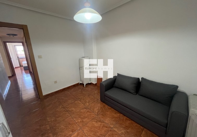 Segunda mano - Apartamento  - Benijofar - Costa Blanca