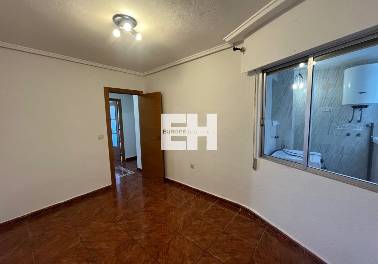 Segunda mano - Apartamento  - Benijofar - Costa Blanca
