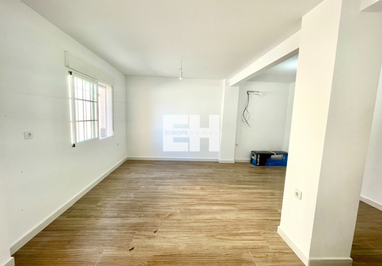 Segunda mano - town house - Daya Vieja - Costa Blanca