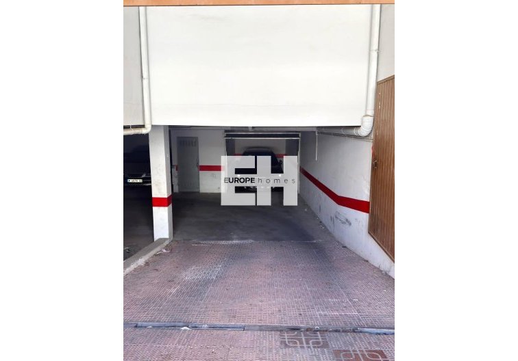 Segunda mano - Apartamento  - Torrevieja - Nueva Torrevieja