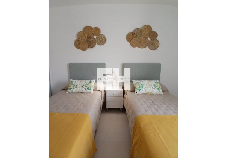 Construction Neuve - Quad House - Bigastro - Loma Alta