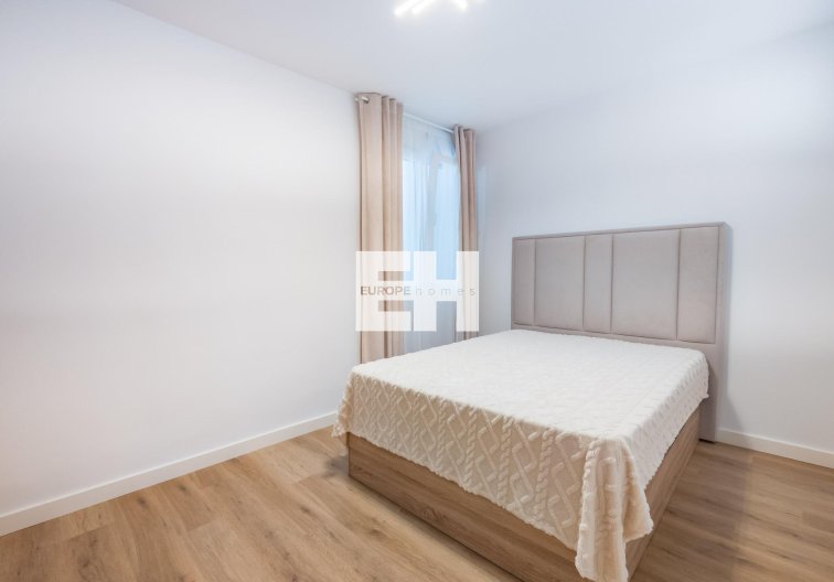 Wiederverkauf - Wohnung - Torrevieja - Playa del Cura