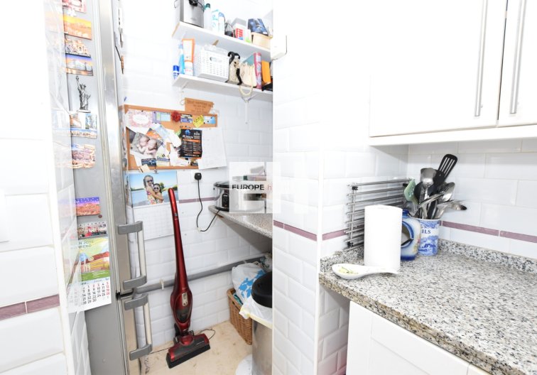 Revente - villa - Algorfa - Inland