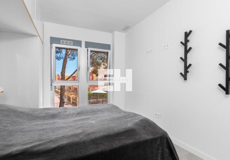 Herverkoop - Appartement - Orihuela Costa - Costa Blanca
