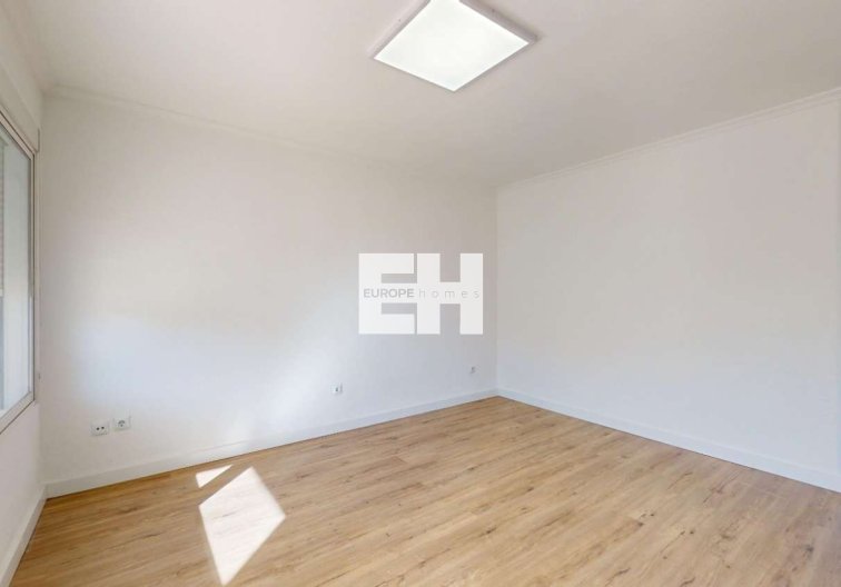 Herverkoop - Bungalow - Orihuela - Inland