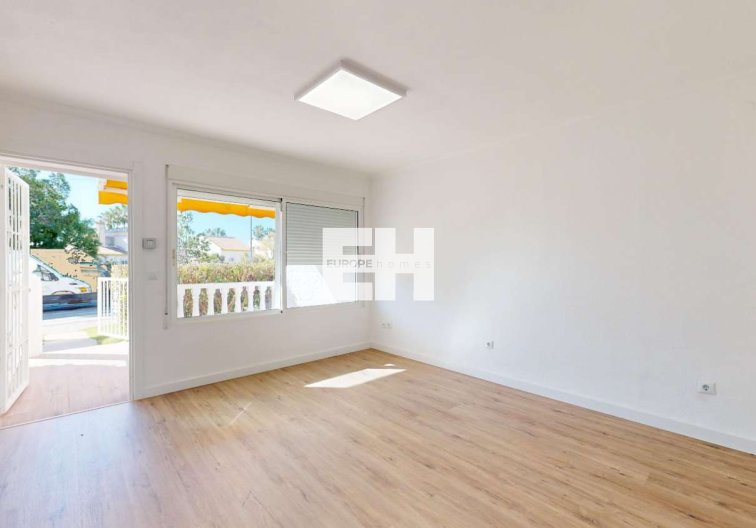 Herverkoop - Bungalow - Orihuela - Inland