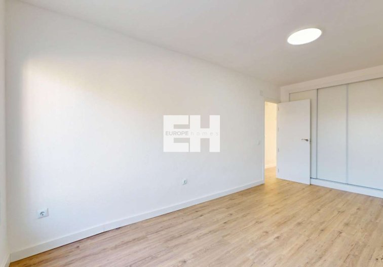Herverkoop - Bungalow - Orihuela - Inland