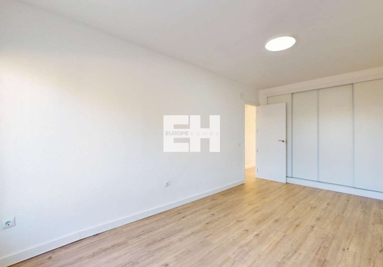 Herverkoop - Bungalow - Orihuela - Inland
