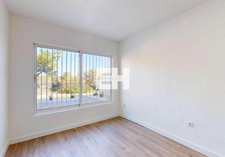 Herverkoop - Bungalow - Orihuela - Inland