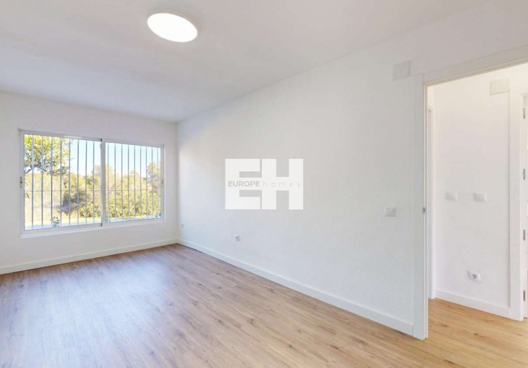Herverkoop - Bungalow - Orihuela - Inland