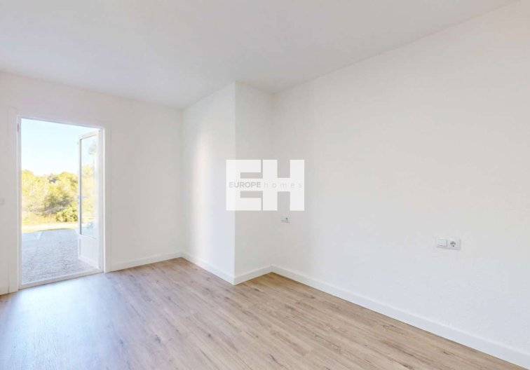 Herverkoop - Bungalow - Orihuela - Inland