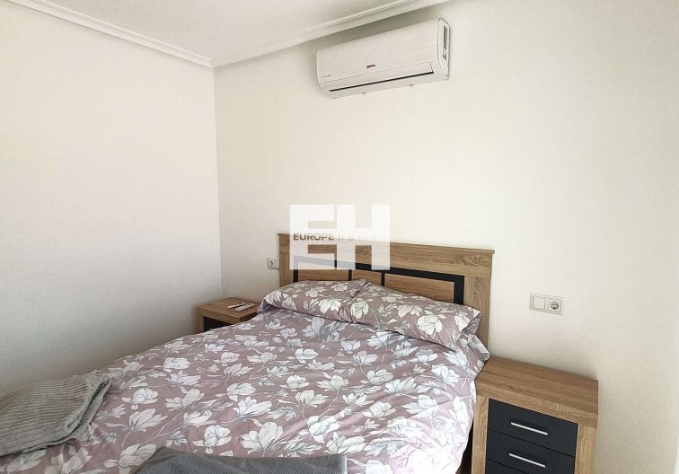 Segunda mano - Apartamento  - Algorfa - Inland