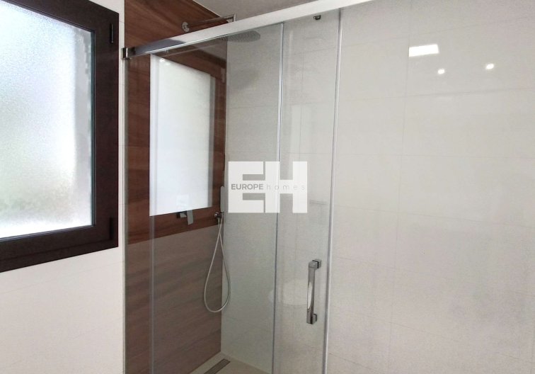 Segunda mano - Apartamento  - Algorfa - Inland