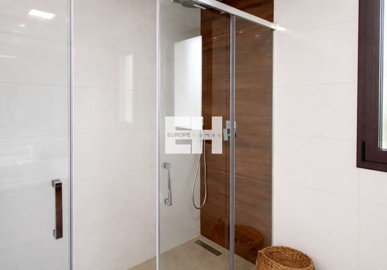 Segunda mano - Apartamento  - Algorfa - Inland