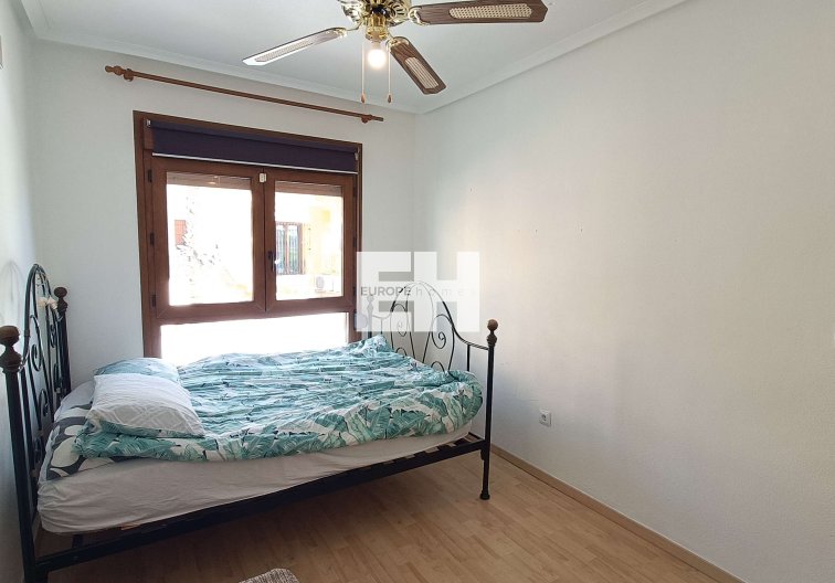 Revente - villa - Algorfa - Inland