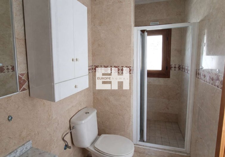 Revente - villa - Algorfa - Inland