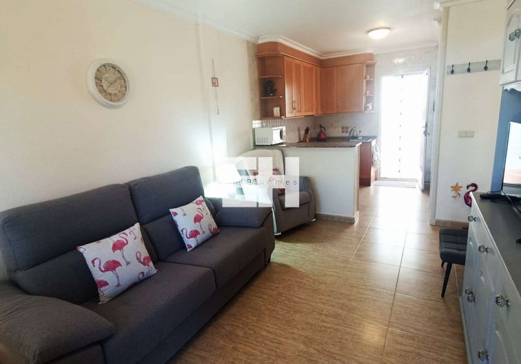 Revente - Bungalow - Algorfa - Inland