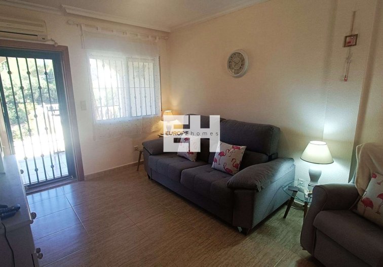 Revente - Bungalow - Algorfa - Inland