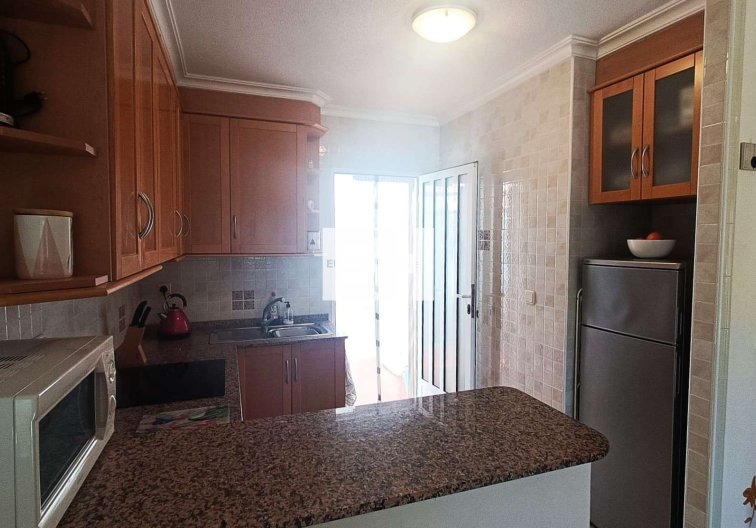 Revente - Bungalow - Algorfa - Inland