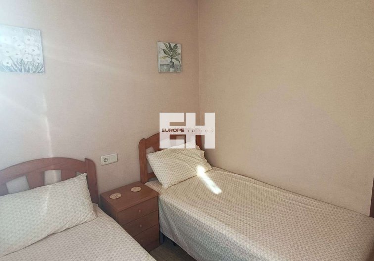 Revente - Bungalow - Algorfa - Inland