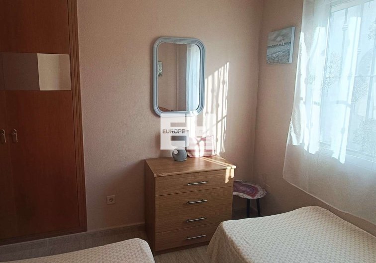Revente - Bungalow - Algorfa - Inland