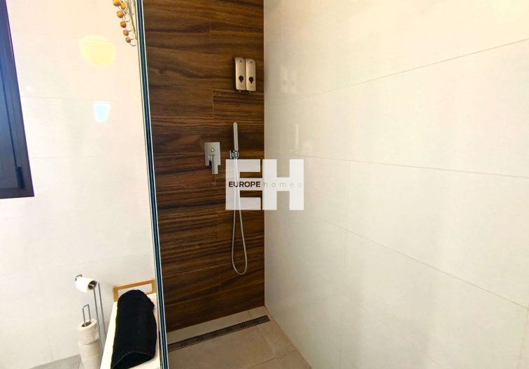 Segunda mano - Apartamento  - Algorfa - Inland