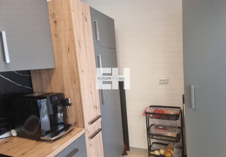 Segunda mano - Apartamento  - Torrevieja - Playa de los Locos