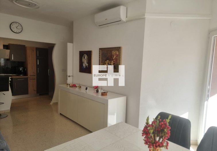 Segunda mano - Apartamento  - Torrevieja - Playa de los Locos