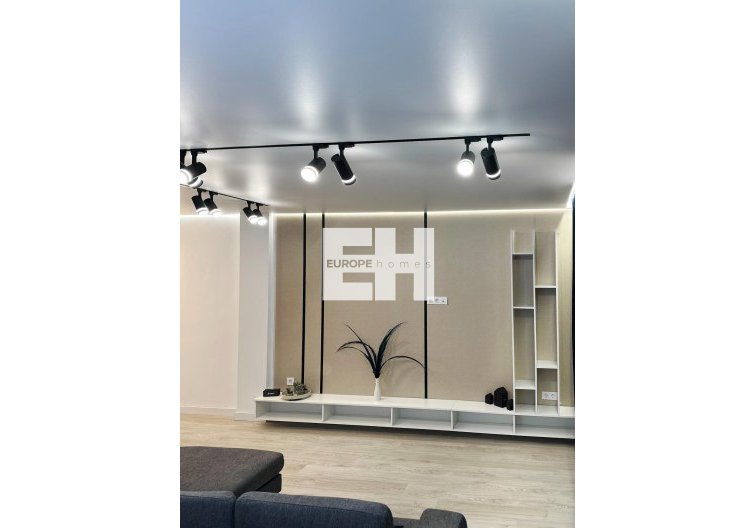 Herverkoop - Appartement - Torrevieja - El Acequión - Los Náufragos