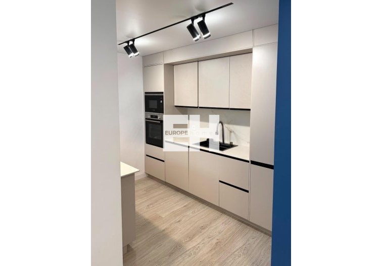 Herverkoop - Appartement - Torrevieja - El Acequión - Los Náufragos