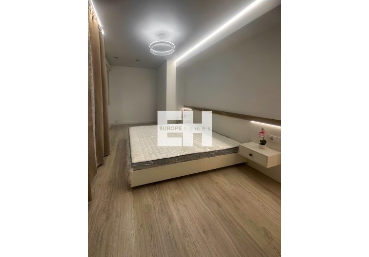 Herverkoop - Appartement - Torrevieja - El Acequión - Los Náufragos