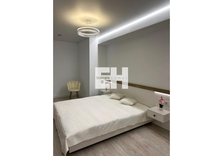 Herverkoop - Appartement - Torrevieja - El Acequión - Los Náufragos