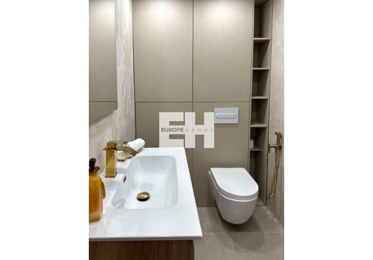 Herverkoop - Appartement - Torrevieja - El Acequión - Los Náufragos