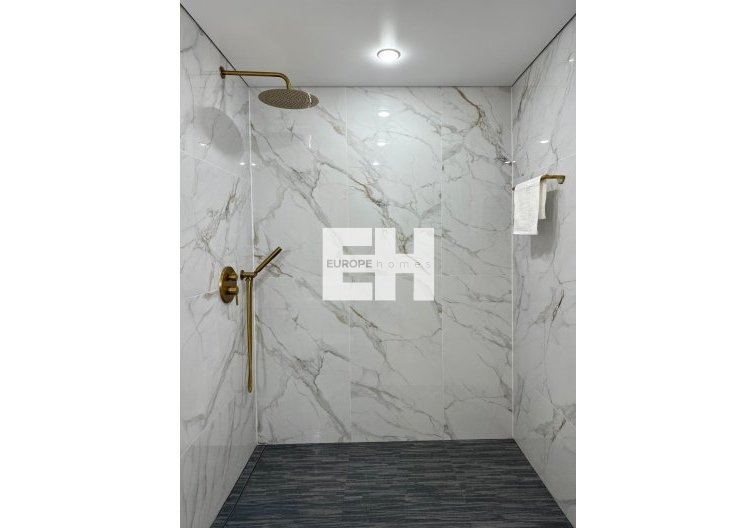 Herverkoop - Appartement - Torrevieja - El Acequión - Los Náufragos