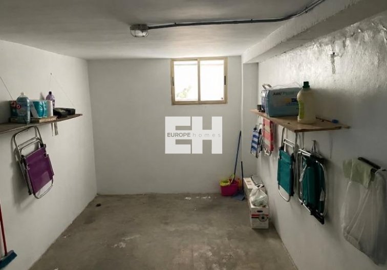 Revente - Appartement - Torrevieja - Acequion