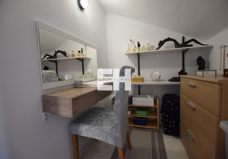 Revente - villa - Algorfa - Inland