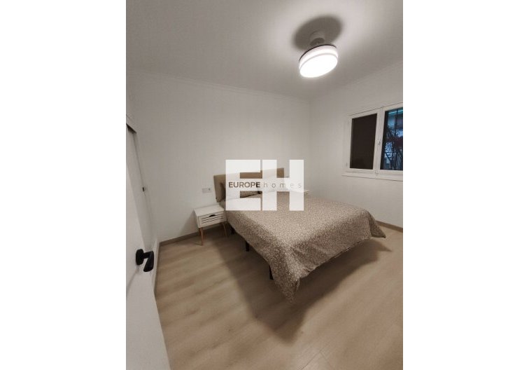 Segunda mano - Bungalow - San Pedro del Pinatar - Lo Pagán