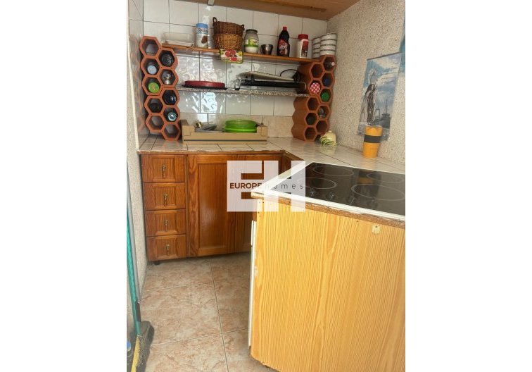 Resale - town house - Orihuela Costa - Rocio Del Mar