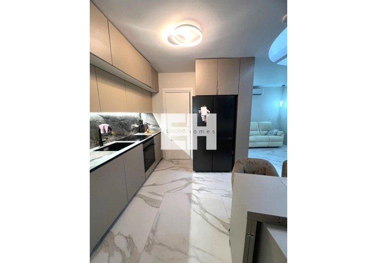 Revente - Semi Detached - Orihuela Costa - Playa Flamenca