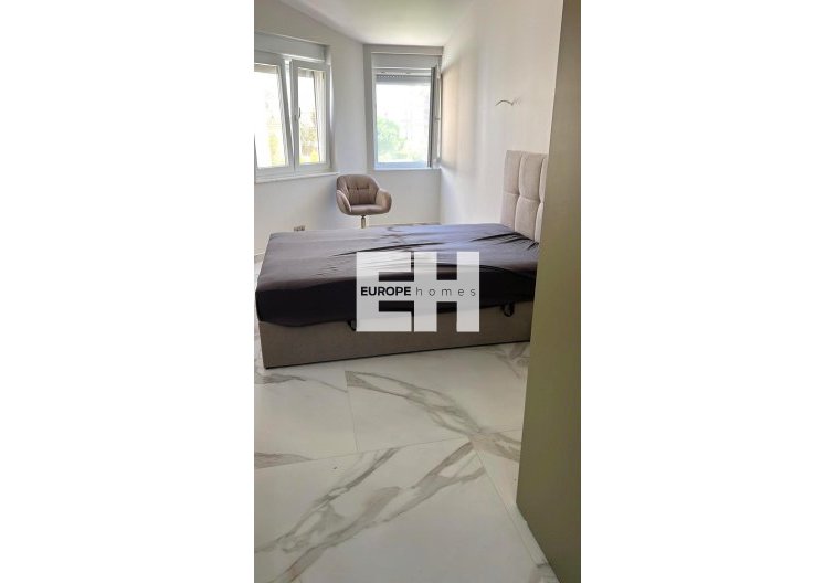 Revente - Semi Detached - Orihuela Costa - Playa Flamenca