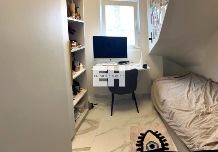 Revente - Semi Detached - Orihuela Costa - Playa Flamenca