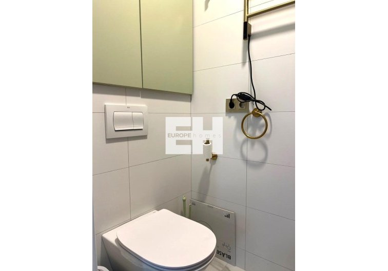 Revente - Semi Detached - Orihuela Costa - Playa Flamenca