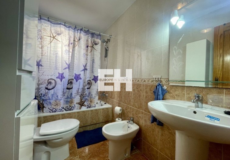 Revente - Penthouse - Torrevieja - Costa Blanca