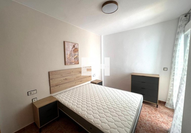 Revente - Bungalow - Torrevieja - Los Balcones - Los Altos Del Edén